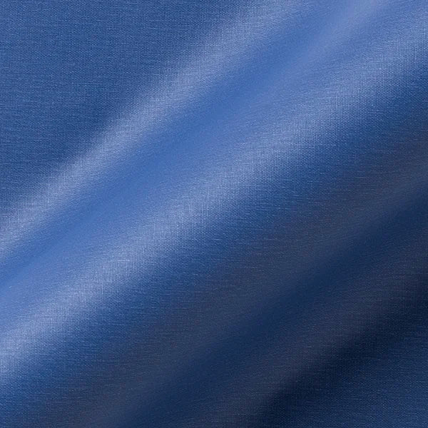 Book cloth - Blue