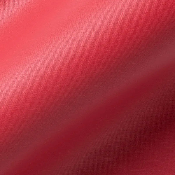 Book cloth - Red