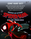 Movie Night at Masaha