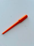 Orange Awl