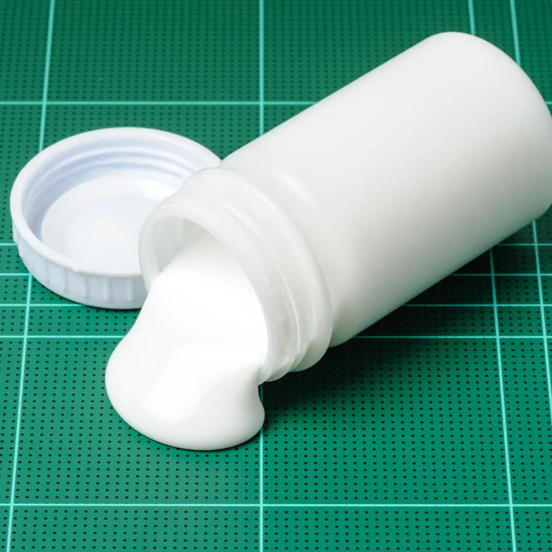 4-oz Bookbinding Glue