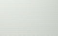 Bookpaper 120 gsm - 50 sheets
