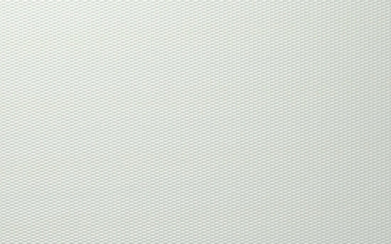 Bookpaper 120 gsm - 50 sheets